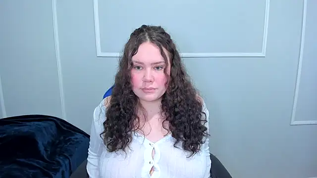  leana  online show from 14, 5, 2026