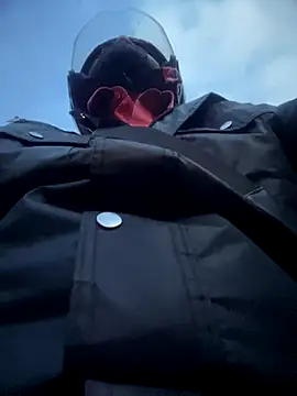 Rishwithr online show from 16, 10, 2025