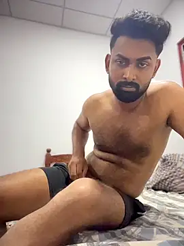 Rishwithr online show from 25, 3, 2026