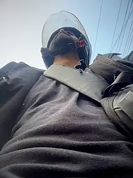 Rishwithr online show from 5, 3, 2026