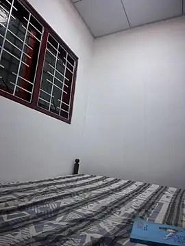 Rishwithr online show from 12, 1, 2026