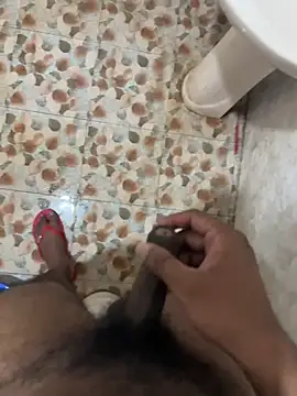 Rishwithr online show from 5, 3, 2026