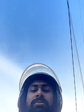 Rishwithr online show from 14, 2, 2026