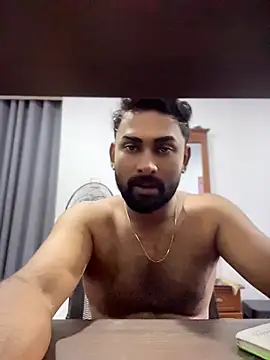 Rishwithr online show from 10, 6, 2026
