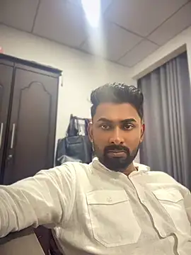Rishwithr online show from 27, 6, 2026
