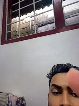 Rishwithr online show from 13, 6, 2026