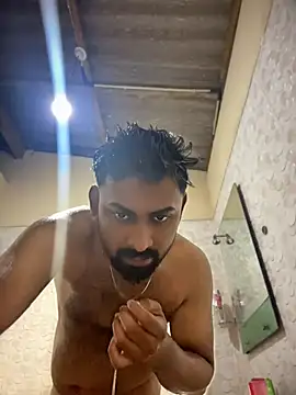 Rishwithr online show from 26, 6, 2026