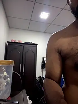 Rishwithr online show from 28, 3, 2026