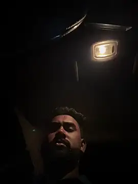 Rishwithr online show from 16, 1, 2026