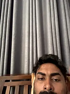 Rishwithr online show from 15, 3, 2026