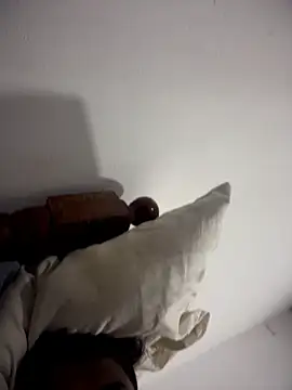 Rishwithr online show from 11, 2, 2026