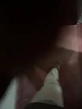 Rishwithr online show from 7, 3, 2026