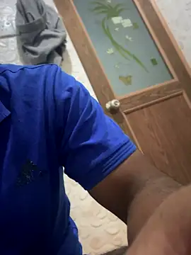 Rishwithr online show from 11, 10, 2025