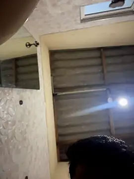 Rishwithr online show from 18, 4, 2026