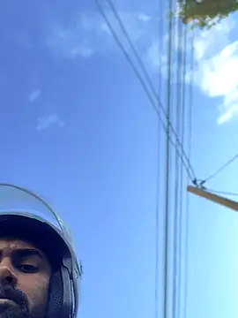 Rishwithr online show from 11, 10, 2025