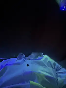 Rishwithr online show from 6, 1, 2026