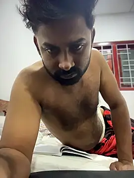 Rishwithr online show from 16, 2, 2026