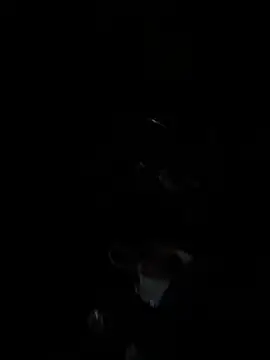 Rishwithr online show from 14, 10, 2025