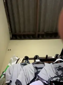 Rishwithr online show from 19, 10, 2025