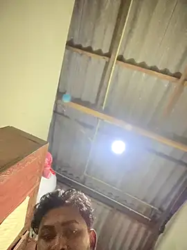 Rishwithr online show from 9, 10, 2025