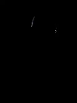 Rishwithr online show from 10, 3, 2026