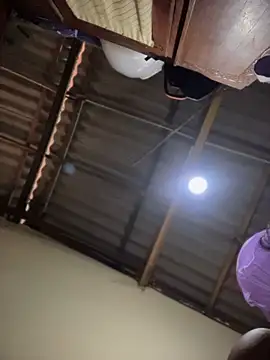 Rishwithr online show from 9, 11, 2025