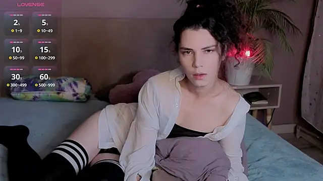 DamienLake online show from 11, 10, 2025