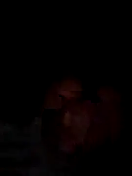 Snapshot of CriminalJunction6 chatting on 26, 10, 2025 CriminalJunction6 online show from 26, 10, 2025