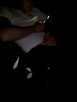 Snapshot of CriminalJunction6 chatting on 20, 10, 2025 CriminalJunction6 online show from 20, 10, 2025