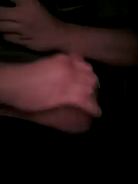 Snapshot of CriminalJunction6 chatting on 19, 10, 2025 CriminalJunction6 online show from 19, 10, 2025