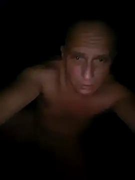 Snapshot of CriminalJunction6 chatting on 23, 10, 2025 CriminalJunction6 online show from 23, 10, 2025