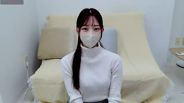 -ai-tan- online show from 14, 2, 2025