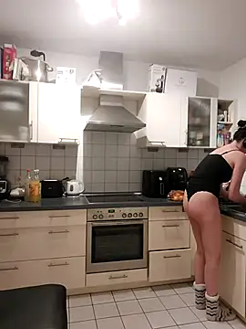 Snapshot of Gamergirl-Linela chatting on 22, 4, 2026 Gamergirl-Linela online show from 22, 4, 2026