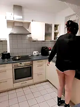 Gamergirl-Linela online show from 13, 3, 2025