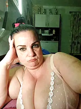 IvettkeXXX online show from 4, 2, 2026