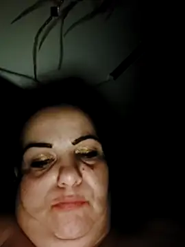 IvettkeXXX online show from 7, 2, 2026