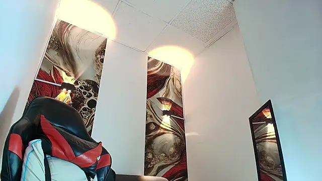 Luke davis01 online show from 13, 1, 2026