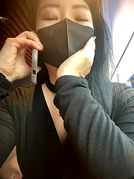 Niannian--sexy online show from 11, 11, 2025