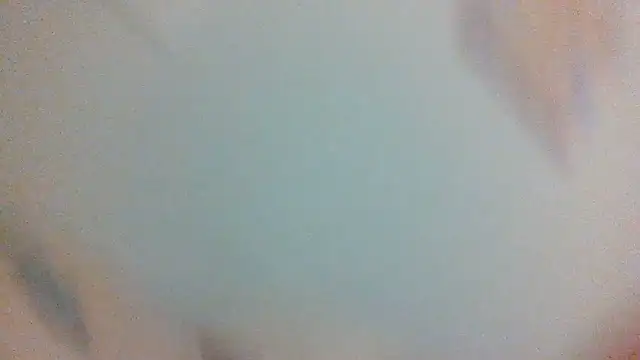 xxxamysmanxxx online show from 2, 6, 2026
