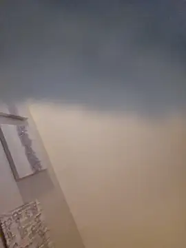 xxxamysmanxxx online show from 10, 3, 2025