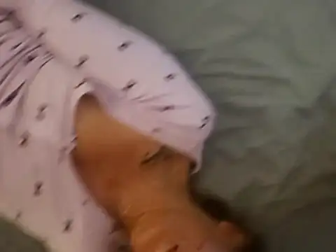 xxxamysmanxxx online show from 9, 4, 2026