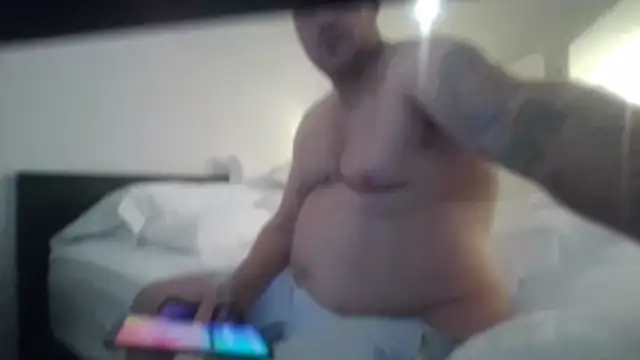 xxxamysmanxxx online show from 10, 7, 2026