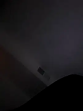 xxxamysmanxxx online show from 25, 3, 2026