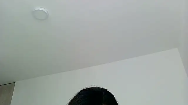 Piia Angeel1 online show from 11, 9, 2025