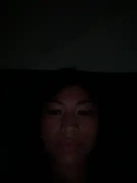 Snapshot of Piia_Angeel1 chatting on 19, 7, 2026 Piia Angeel1 online show from 19, 7, 2026