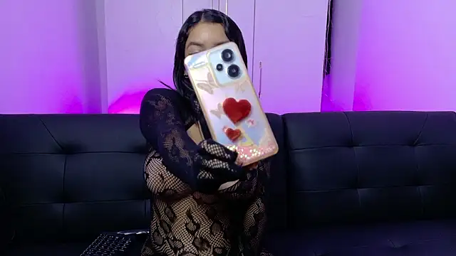 Sara Falak online show from 20, 2, 2026