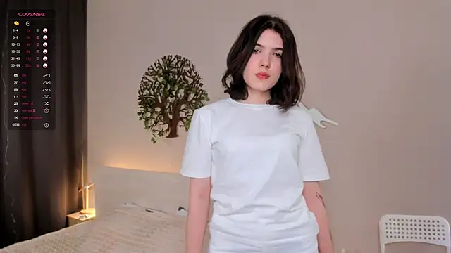 HildEvatt online show from 9, 2, 2025