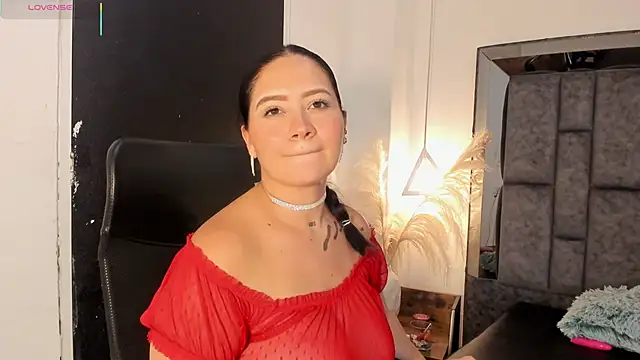 Snapshot of Morgan_Wright chatting on 20, 3, 2025 Morgan Wright online show from 20, 3, 2025