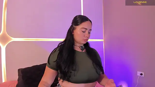 Morgan Wright online show from 4, 6, 2026
