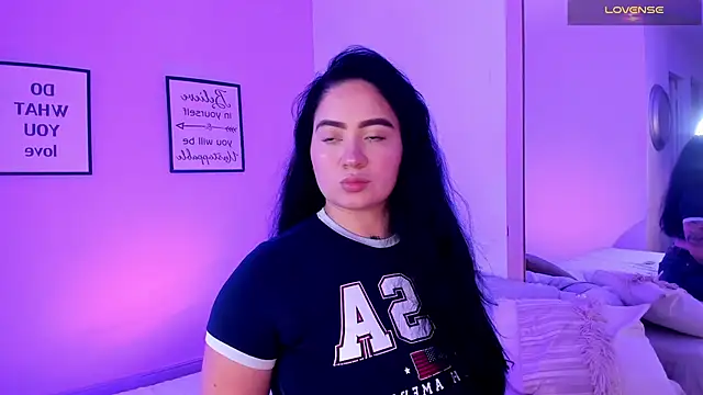 Morgan Wright online show from 21, 4, 2026